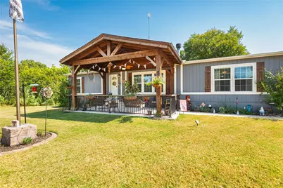 11482 County Road 440, Princeton, TX 75407 - Photo 6