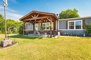 11482 County Rd 440, Princeton, TX 75407 - Photo 6