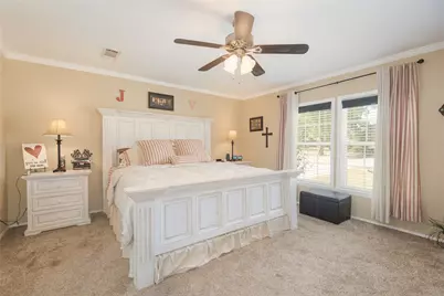 11482 County Road 440, Princeton, TX 75407 - Photo 20