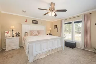 11482 County Rd 440, Princeton, TX 75407 - Photo 20