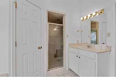 2703 Devonshire Drive, Carrollton, TX 75007 - Photo 26