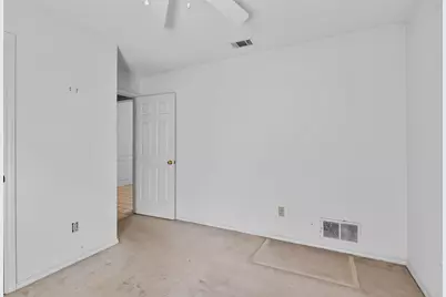 2703 Devonshire Drive, Carrollton, TX 75007 - Photo 28