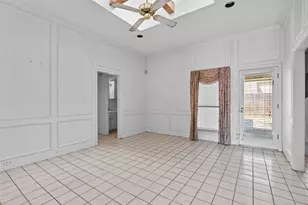 2703 Devonshire Dr, Carrollton, TX 75007 - Photo 10