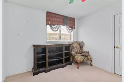 2703 Devonshire Drive, Carrollton, TX 75007 - Photo 20