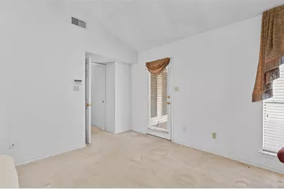 2703 Devonshire Drive, Carrollton, TX 75007 - Photo 22