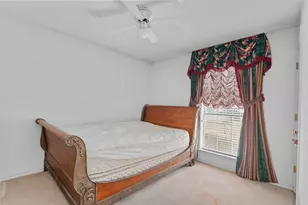 2703 Devonshire Dr, Carrollton, TX 75007 - Photo 16