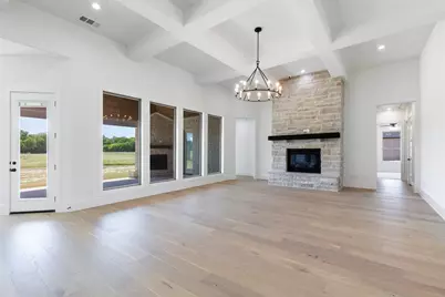 Lot 1 Cr 177 Road, Celina, TX 75009 - Photo 4