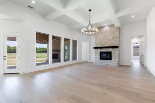 Lot 1 Cr 177 Rd, Celina, TX 75009 - Photo 4