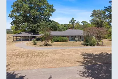 551 County Road 4203, Jacksonville, TX 75766 - Photo 4