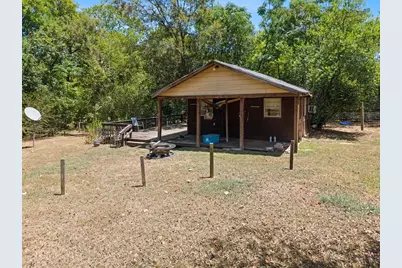 551 County Road 4203, Jacksonville, TX 75766 - Photo 18