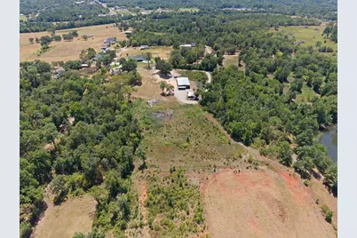 551 County Road 4203, Jacksonville, TX 75766 - Photo 12