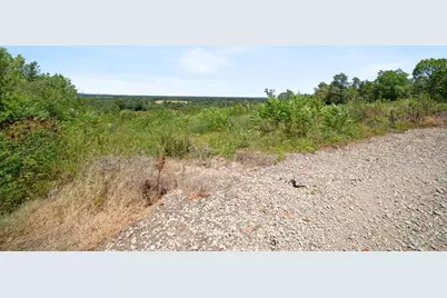 551 County Road 4203, Jacksonville, TX 75766 - Photo 10