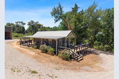 551 County Road 4203, Jacksonville, TX 75766 - Photo 22