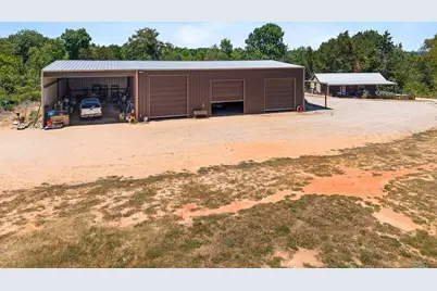 551 County Road 4203, Jacksonville, TX 75766 - Photo 16