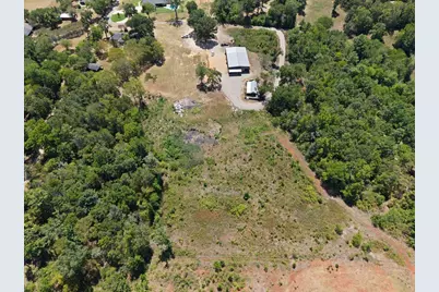 551 County Road 4203, Jacksonville, TX 75766 - Photo 8