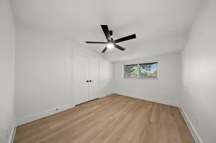 110 S Yale Dr, Garland, TX 75042 - Photo 24