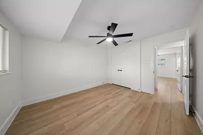 110 S Yale Drive, Garland, TX 75042 - Photo 26