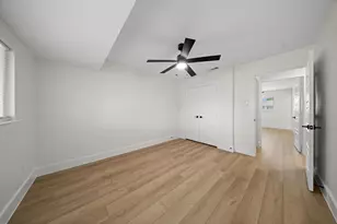 110 S Yale Dr, Garland, TX 75042 - Photo 26