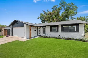110 S Yale Dr, Garland, TX 75042 - Photo 2
