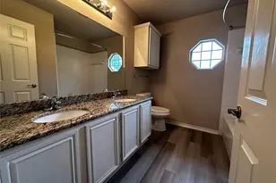 4761 Waterway Dr N, Fort Worth, TX 76137 - Photo 20