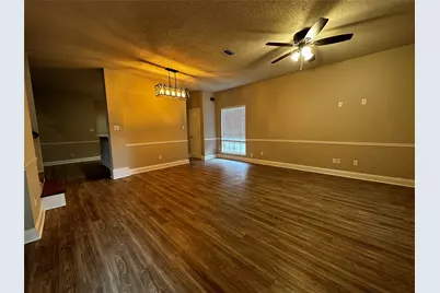 4761 Waterway Drive N, Fort Worth, TX 76137 - Photo 10