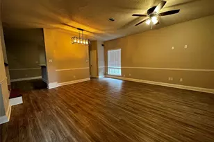 4761 Waterway Dr N, Fort Worth, TX 76137 - Photo 10