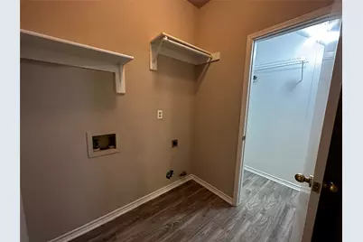 4761 Waterway Drive N, Fort Worth, TX 76137 - Photo 22