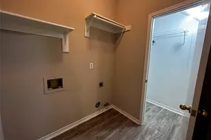 4761 Waterway Dr N, Fort Worth, TX 76137 - Photo 22