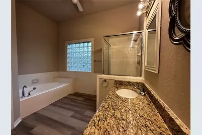 4761 Waterway Drive N, Fort Worth, TX 76137 - Photo 14