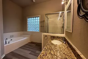 4761 Waterway Dr N, Fort Worth, TX 76137 - Photo 14