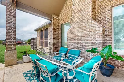19121 Shortmeadow, Forney, TX 75126 - Photo 30