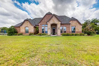 19121 Shortmeadow, Forney, TX 75126 - Photo 1