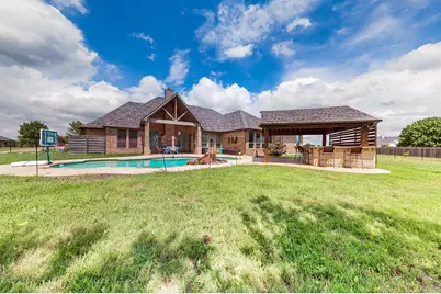 19121 Shortmeadow, Forney, TX 75126 - Photo 34