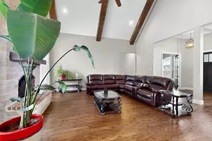 19121 Shortmeadow, Forney, TX 75126 - Photo 12