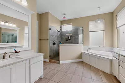 19121 Shortmeadow, Forney, TX 75126 - Photo 20