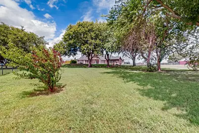 19121 Shortmeadow, Forney, TX 75126 - Photo 36