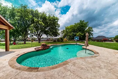 19121 Shortmeadow, Forney, TX 75126 - Photo 32
