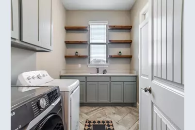19121 Shortmeadow, Forney, TX 75126 - Photo 14