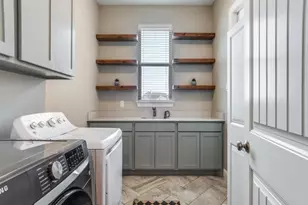 19121 Shortmeadow, Forney, TX 75126 - Photo 14