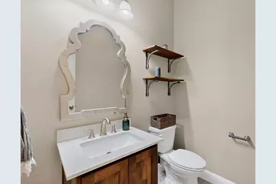 19121 Shortmeadow, Forney, TX 75126 - Photo 24