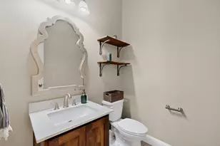19121 Shortmeadow, Forney, TX 75126 - Photo 24
