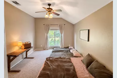 105 Hillside Drive, Celina, TX 75009 - Photo 10