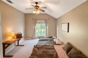 105 Hillside Dr, Celina, TX 75009 - Photo 10