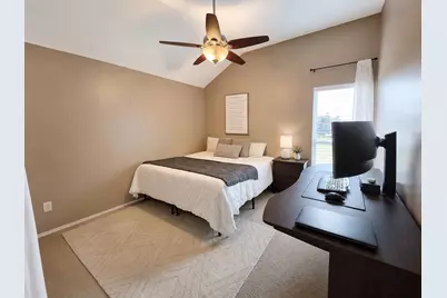 105 Hillside Drive, Celina, TX 75009 - Photo 16