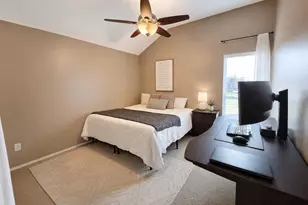 105 Hillside Dr, Celina, TX 75009 - Photo 16