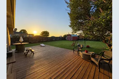 105 Hillside Drive, Celina, TX 75009 - Photo 20