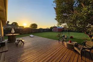 105 Hillside Dr, Celina, TX 75009 - Photo 20