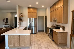 105 Hillside Dr, Celina, TX 75009 - Photo 6
