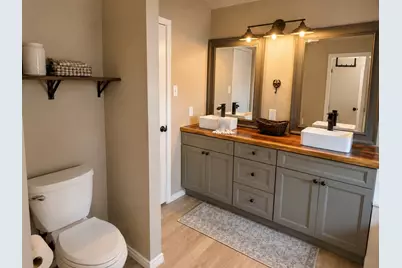 105 Hillside Drive, Celina, TX 75009 - Photo 14