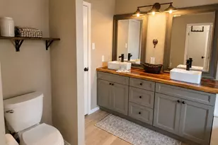 105 Hillside Dr, Celina, TX 75009 - Photo 14